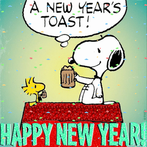 new year 2025.gif