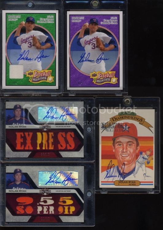 new_autos.jpg