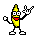 newbananadance.gif