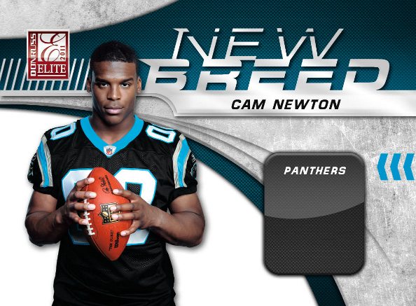 newbreed7.jpg