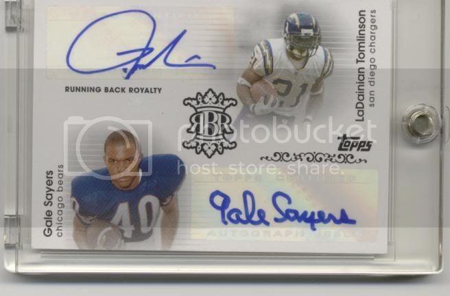 newcards018.jpg
