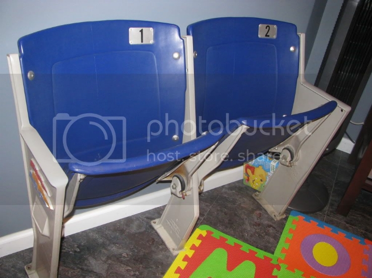 NewJerseys015.jpg