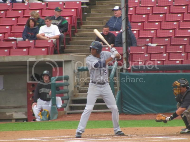 NewJerseys059.jpg