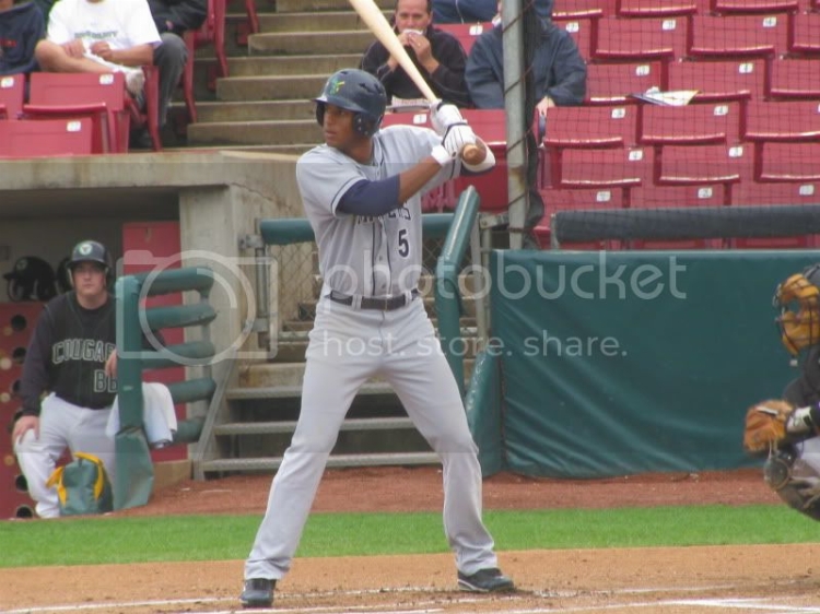 NewJerseys060.jpg