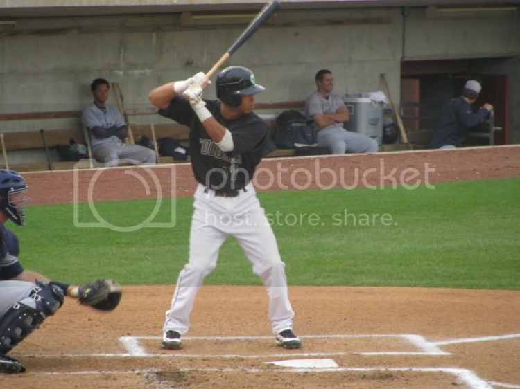 NewJerseys063.jpg