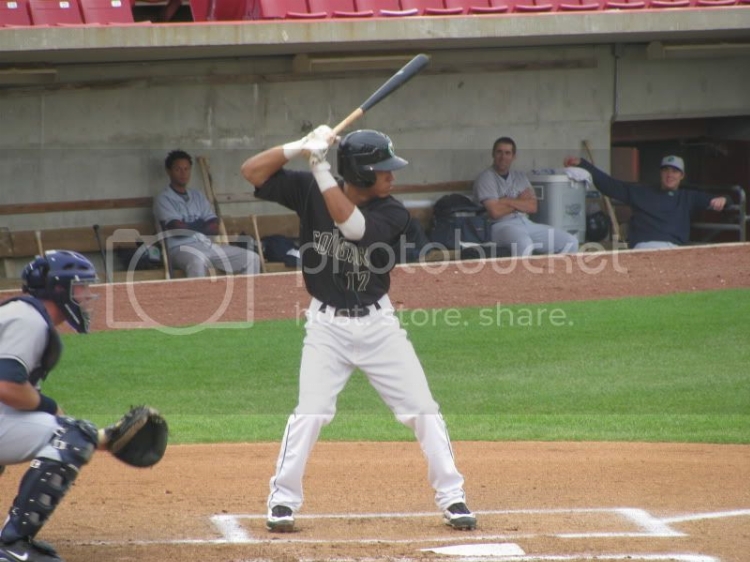NewJerseys066.jpg