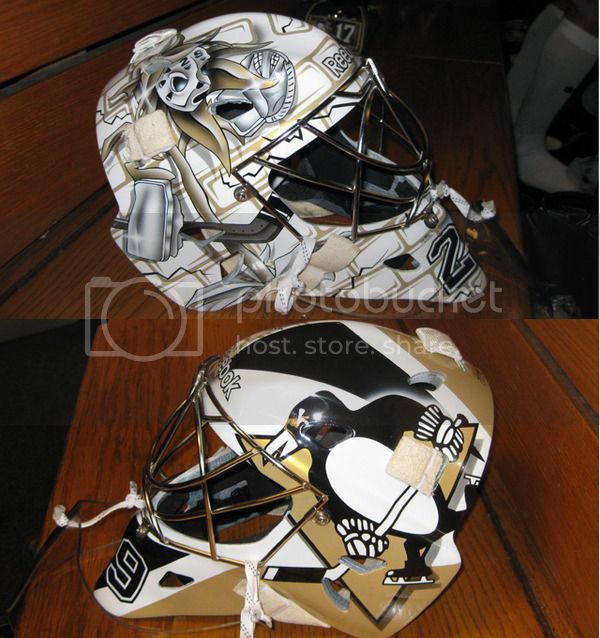 newmask.jpg