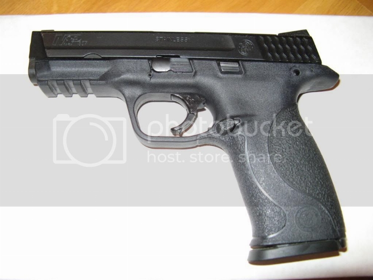 newsteel003.jpg