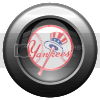 NewYorkYankees.png