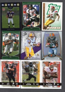NFL RC - Copy.jpg