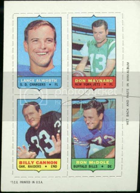 nflidk.jpg