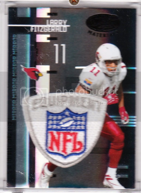NFLLogoPatchFitzgerald_NEW.jpg