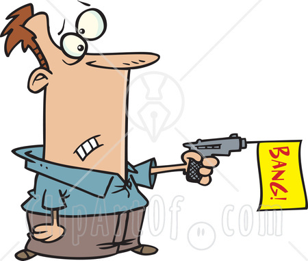 ng-a-dud-gun-with-a-bang-flag-clipart-illustration.jpg