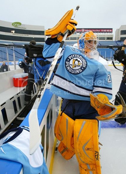 NHLWinterClassic127FfKBxNDJl.jpg
