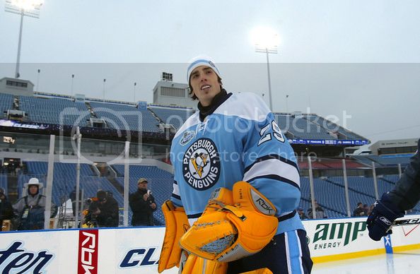 NHLWinterClassic96fyWAvOSxKl.jpg