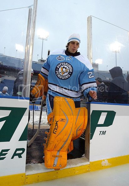 NHLWinterClassicCM489p3AiVdl.jpg