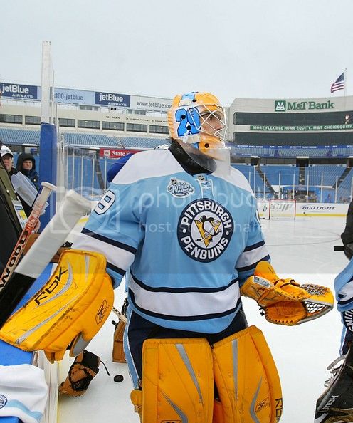 NHLWinterClassice_yl_5ng_3Nl.jpg