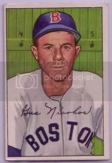 Niarhos52Bowman.jpg
