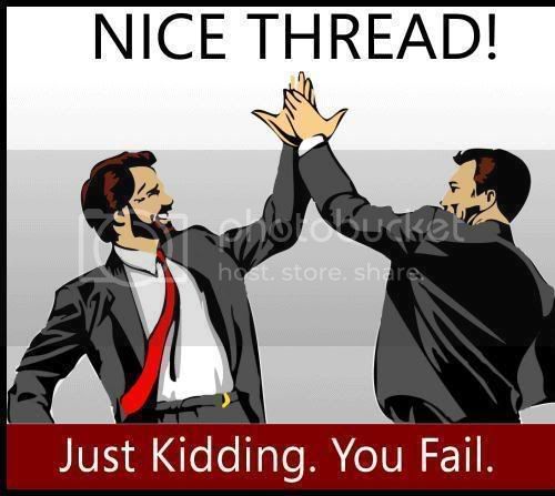 nicethreaddf3gw8.jpg