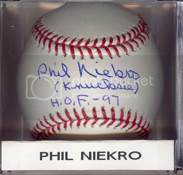 Niekro2.jpg