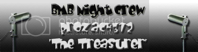 nightcrew.jpg