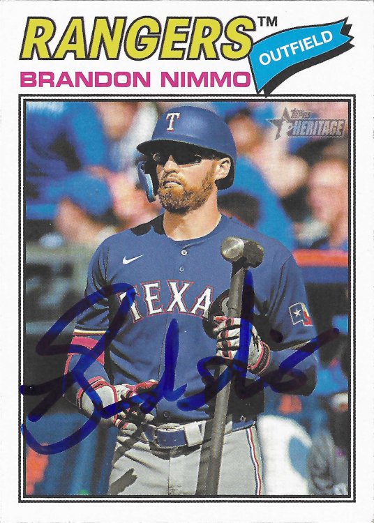 Nimmo, Brandon.jpeg