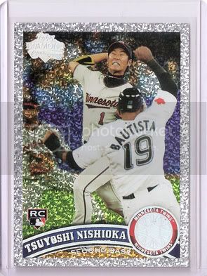 nishioka_001.jpg