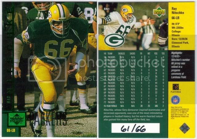 Nitschke98Shopko.jpg