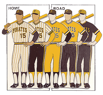 nl_1979_pittsburgh.gif