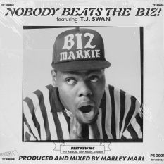 nobody-beats-the-biz.jpg