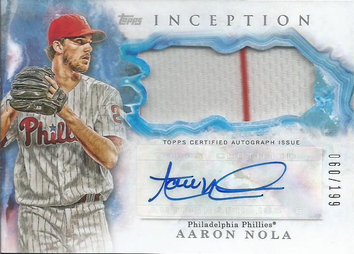 NOLA, AARON 15.jpg
