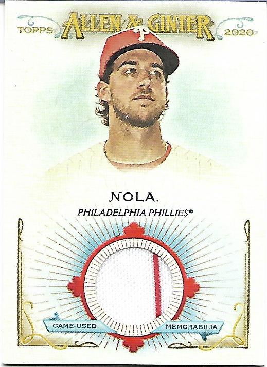 NOLA, AARON 40.jpg