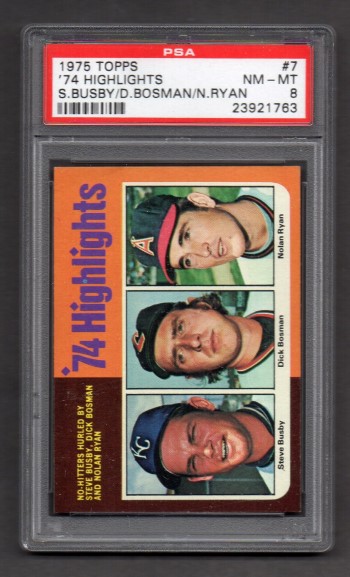 Nolan Ryan 1975 Topps HL 2 PSA 8.jpg
