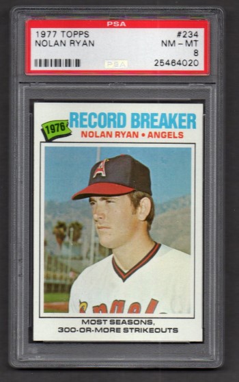 Nolan Ryan 1977 Topps RB PSA 8.jpg
