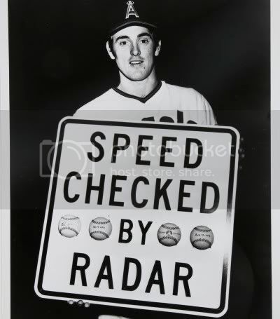 nolan-ryan-hof-1.jpg