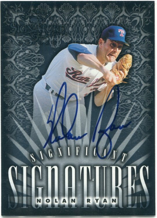 Nolan Ryan Image Variation.jpg