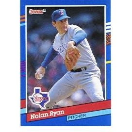 Nolan+Ryan.jpg