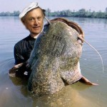nolan-ryan-noodling-150x150.jpg