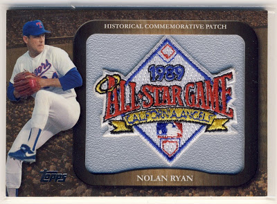 Nolan+Ryan+Patch.jpg