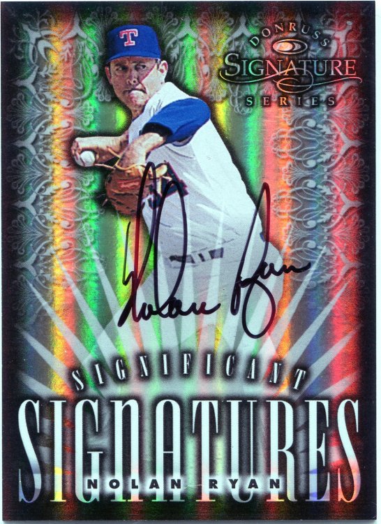 Nolan Ryan Refractor.jpg