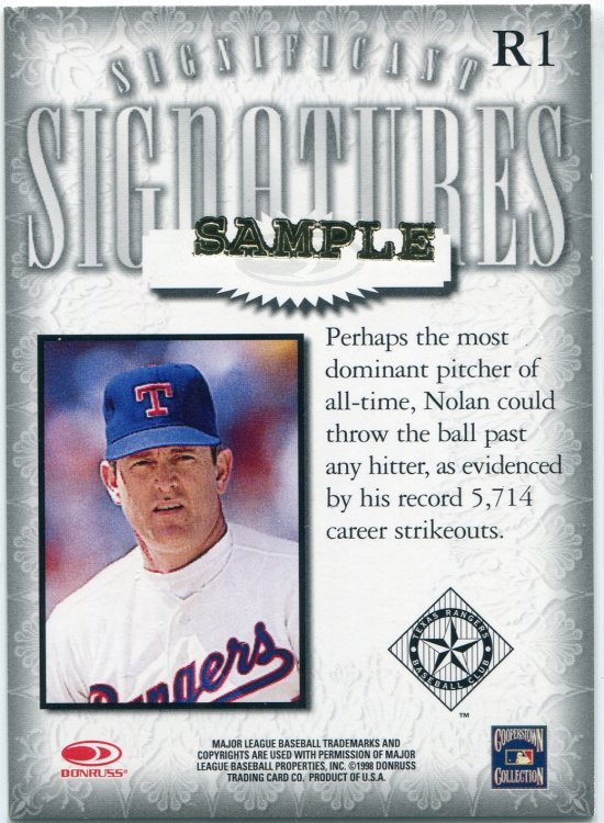 Nolan Ryan Refractor Sample Back.jpg
