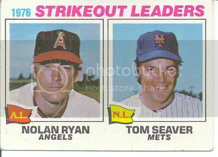 Nolan1977T.jpg