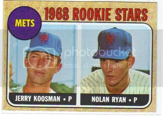 nolanrookie.jpg