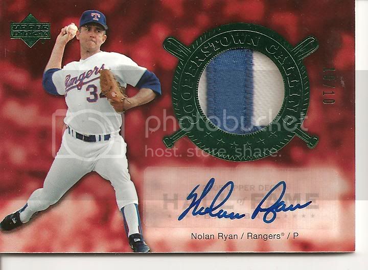 NolanRyanHoFGUpatchauto10of10.jpg