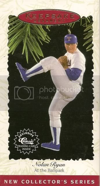 nolanryanornament.jpg