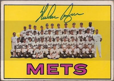 nolanryansigned67.jpg