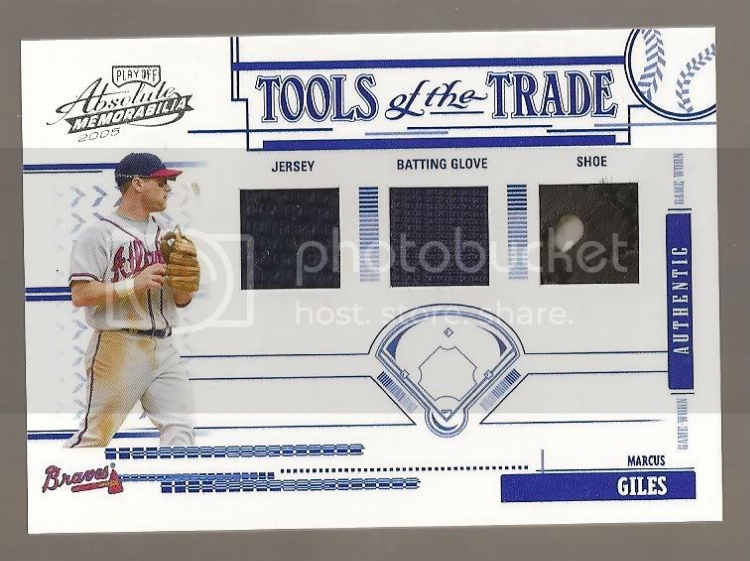 NolansCards023.jpg