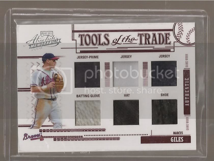 NolansCards033.jpg