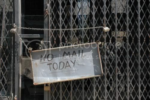 nomailtoday.jpg