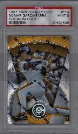 nomar.jpg